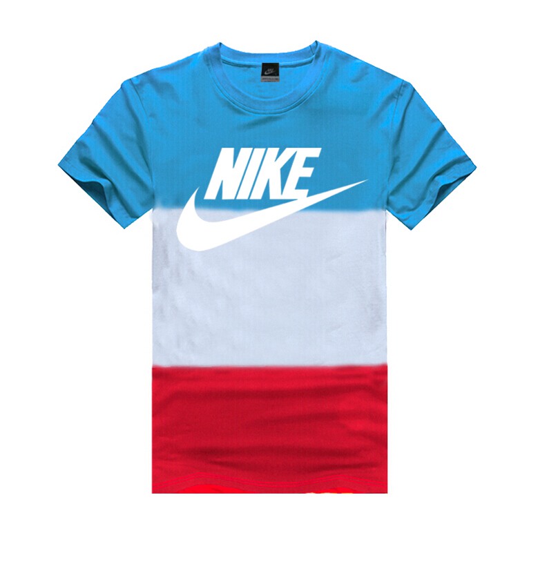 men NK t-shirt S-XXXL-1034